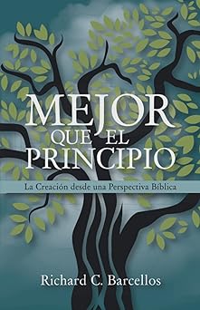 Mejor que el Principio