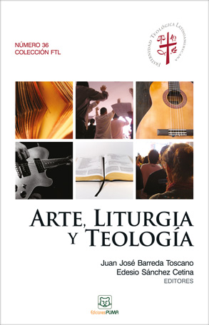 Arte