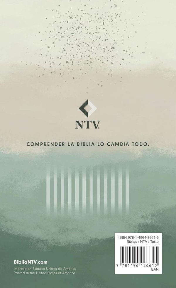 Edición semilla (Tapa rústica