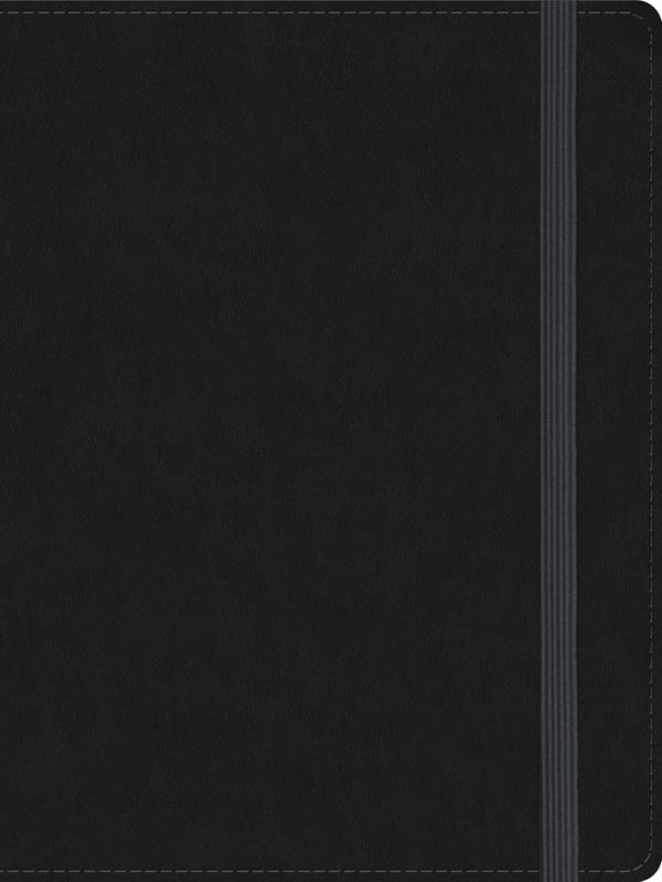 RVR 1960 Biblia de apuntes tamaño personal
